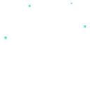 periodontics_icon