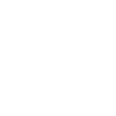 restoration_icon