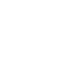 whitening_icon